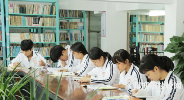 北海中等職業(yè)技術(shù)學(xué)校2020年報名條件、招生要求、招生對象