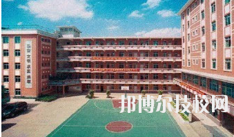 蘭州信息工程中等專業(yè)學(xué)校2020年學(xué)費(fèi)、收費(fèi)多少