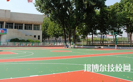 蘭州信息工程中等專業(yè)學(xué)校2020年報名條件、招生要求、招生對象