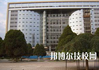 蘭州電力學校怎么樣、好不好