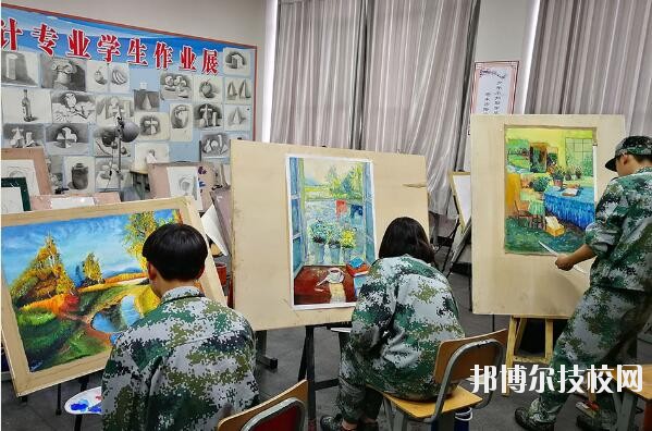 玉屏侗族自治中等職業(yè)學(xué)校2020年報名條件、招生要求、招生對象