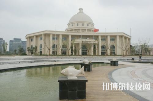 寧波外事學(xué)校2020年報(bào)名條件、招生要求、招生對(duì)象