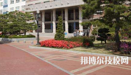 張掖市育才技工學校2020年報名條件、招生要求、招生對象