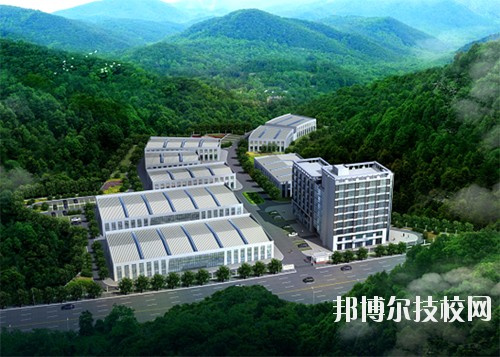 貴陽(yáng)中山科技學(xué)校2020年報(bào)名條件、招生要求、招生對(duì)象