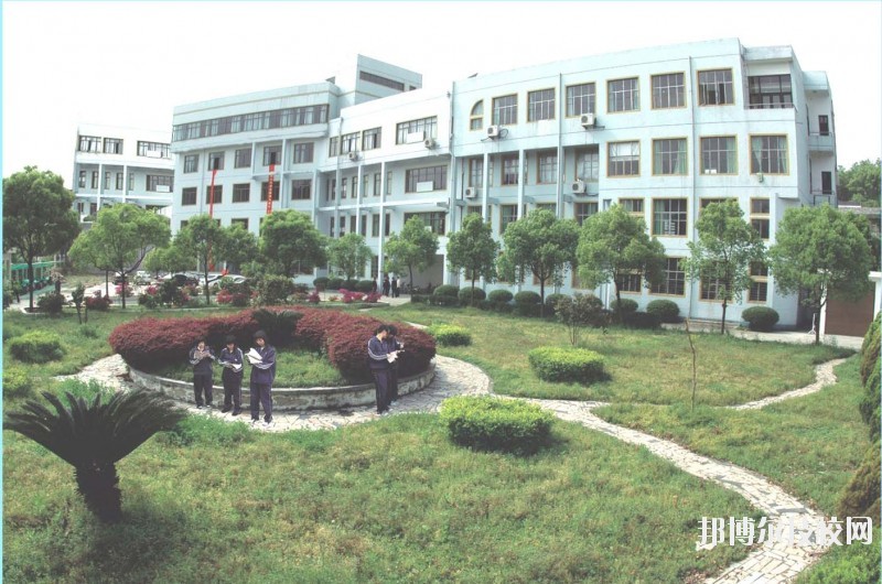 新紀(jì)元蒼南分校怎么樣、好不好