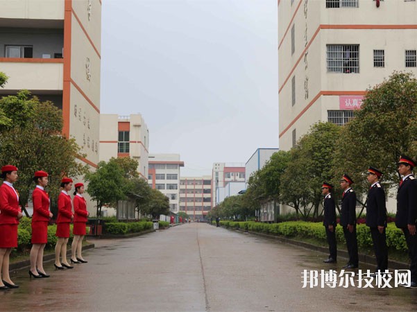 豐城中等專(zhuān)業(yè)學(xué)校2020年招生辦聯(lián)系電話(huà)
