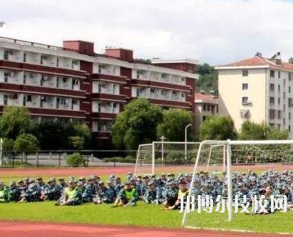 上虞職業(yè)中等專業(yè)學(xué)校2020年報(bào)名條件、招生要求、招生對(duì)象