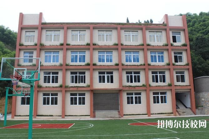 重慶涪陵信息技術(shù)學(xué)校2020年報(bào)名條件、招生要求、招生對(duì)象
