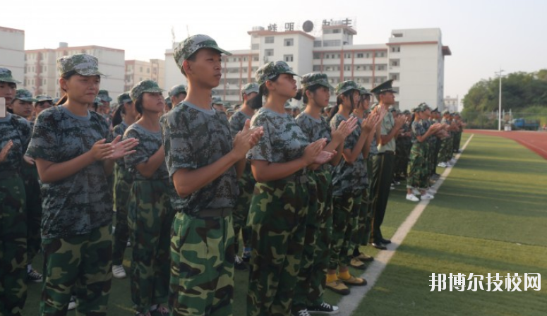 豐城中等專業(yè)學(xué)校怎么樣、好不好