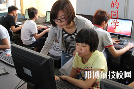 石家莊太行科技中等專(zhuān)業(yè)學(xué)校2020年報(bào)名條件、招生要求、招生對(duì)象
