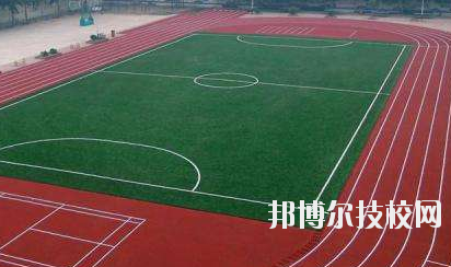 渭源縣職業(yè)中等專業(yè)學校怎么樣、好不好