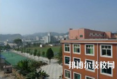貴陽行知科技職業(yè)學(xué)校2020年報名條件、招生要求、招生對象