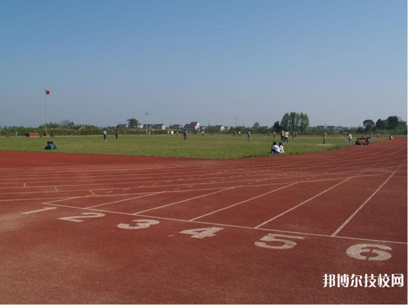 海寧技師學院怎么樣、好不好