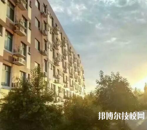 河南輔讀中等職業(yè)學(xué)校怎么樣、好不好