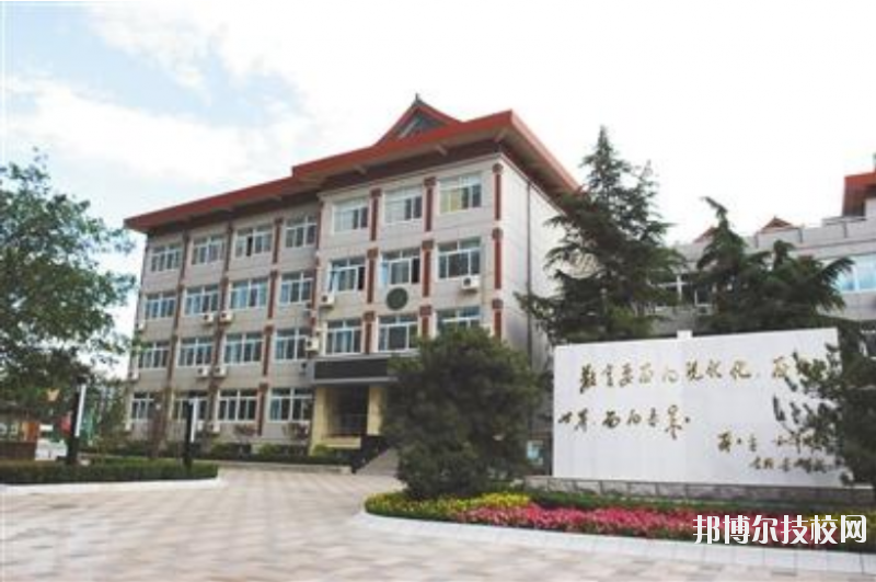 廣安市景山職業(yè)高中學(xué)校報(bào)名條件、招生要求、招生對(duì)象