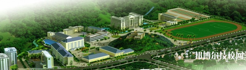 安順民族職業(yè)技術(shù)學(xué)校2020年報名條件、招生要求、招生對象