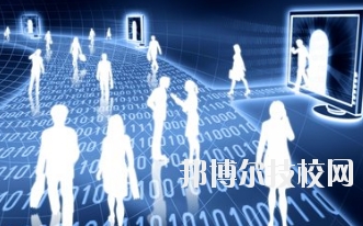 西和職業(yè)中等專業(yè)學(xué)校怎么樣、好不好