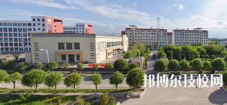 甘肅省酒泉衛(wèi)生學(xué)校2020年報(bào)名條件、招生要求、招生對(duì)象
