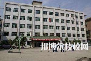 江西吉安衛(wèi)生學(xué)校2020年報名條件、招生要求、招生對象 