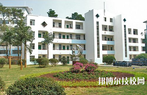 西安實(shí)驗(yàn)職業(yè)中等專(zhuān)業(yè)學(xué)校2020年報(bào)名條件、招生要求、招生對(duì)象