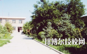 武威衛(wèi)生學(xué)校2020年報(bào)名條件、招生要求、招生對(duì)象