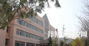 甘肅省水利水電學校2020年學費、收費多少