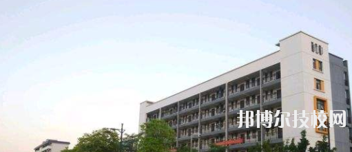 南寧第三職業(yè)技術(shù)學校2020年報名條件、招生要求、招生對象 