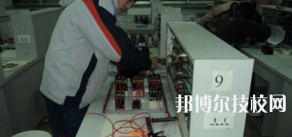 甘肅省水利水電學(xué)校怎么樣、好不好