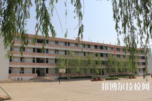 陜西府谷職業(yè)中等專業(yè)學(xué)校2020年報名條件、招生要求、招生對象