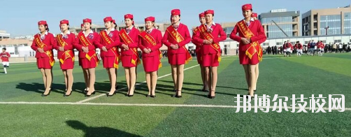 甘肅東方工業(yè)中等專業(yè)學校2020年報名條件、招生要求、招生對象