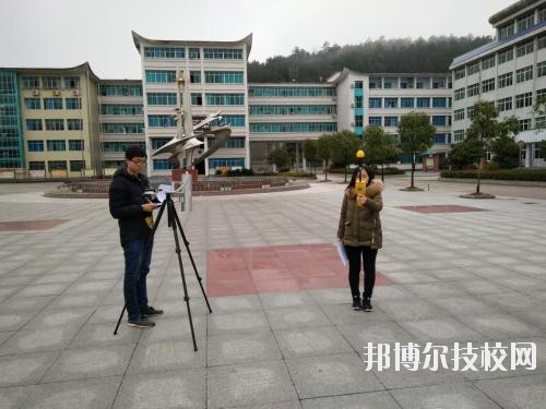 麻江中等職業(yè)學(xué)校2020年報(bào)名條件、招生要求、招生對(duì)象
