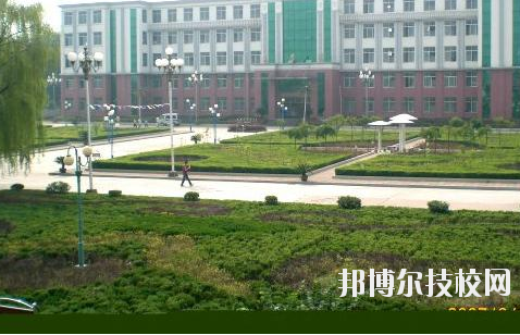 樂清市職業(yè)中等專業(yè)學(xué)校2020年報名條件、招生要求、招生對象