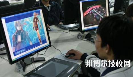 甘肅省廣播電視學(xué)校怎么樣、好不好