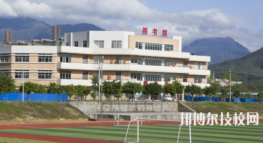 南寧海豐職業(yè)技術(shù)學(xué)校2020年報(bào)名條件、招生要求、招生對(duì)象 