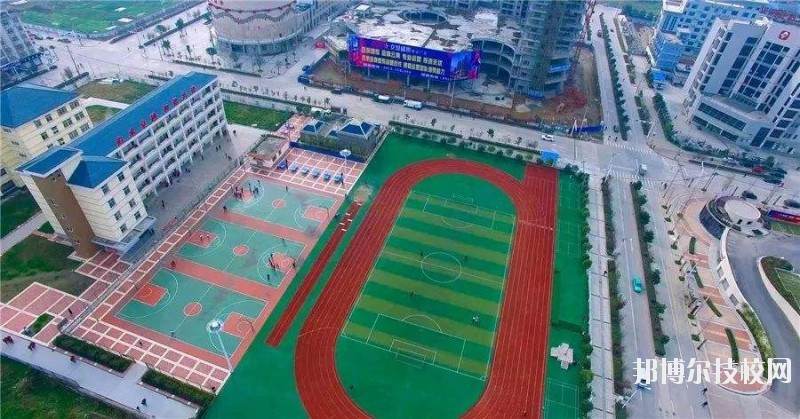 漢陰職業(yè)技術(shù)教育培訓(xùn)中心2020年報(bào)名條件、招生要求、招生對(duì)象 