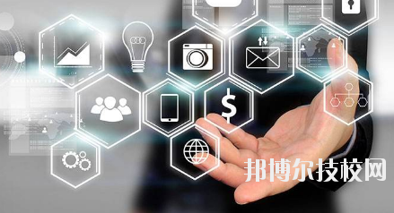 甘肅省藝術(shù)設(shè)計學(xué)校2020年報名條件、招生要求、招生對象