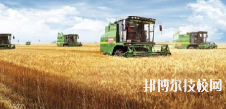 會(huì)寧職教中心怎么樣、好不好