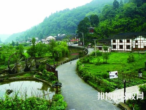 貴陽烏當中等職業(yè)學校怎么樣、好不好