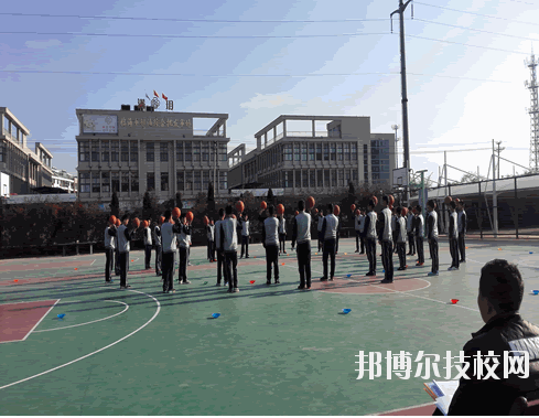 臨海市高級(jí)職業(yè)中學(xué)2020年報(bào)名條件、招生要求、招生對(duì)象