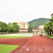 重慶微電子工業(yè)學校