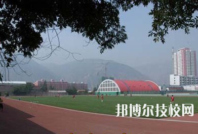 貴州體育運(yùn)動(dòng)學(xué)校2020年報(bào)名條件、招生要求、招生對(duì)象