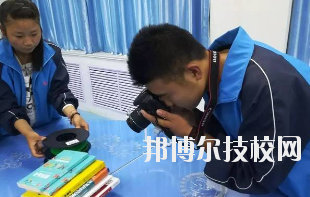 平?jīng)龉I(yè)中等專(zhuān)業(yè)學(xué)校2020年學(xué)費(fèi)、收費(fèi)多少