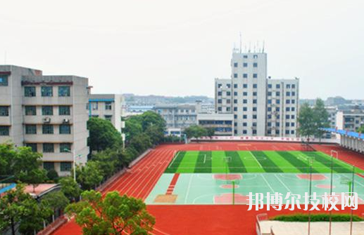 2020年報(bào)名條件、招生要求、招生對象
