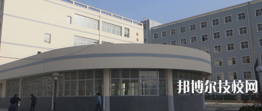 武都職業(yè)中等專業(yè)學(xué)校2020年報(bào)名條件、招生要求、招生對(duì)象