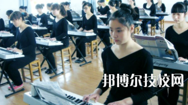 民勤職業(yè)中等專業(yè)學(xué)校怎么樣、好不好