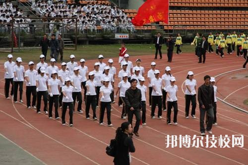 杭州市交通職業(yè)高級中學(xué)2020年報名條件、招生要求、招生對象