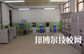 蘭州城市建設(shè)學(xué)校2020年學(xué)費(fèi)、收費(fèi)多少