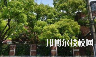 蘭州城市建設(shè)學校2020年招生辦聯(lián)系電話