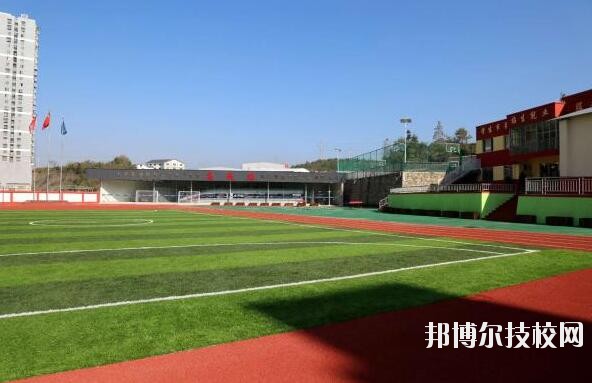 貴州科技學校2020年報名條件、招生要求、招生對象