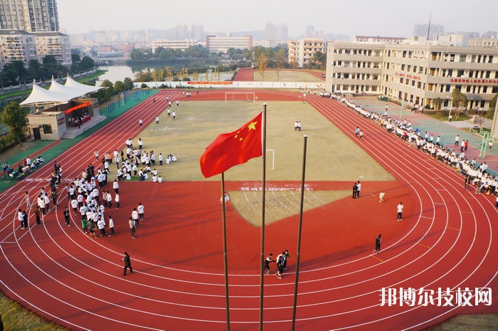 杭州蕭山技師學(xué)院2020年學(xué)費(fèi)、收費(fèi)多少